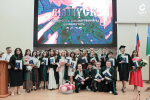Будущее здравоохранения Югры