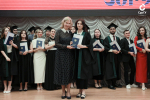 Будущее здравоохранения Югры