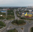 photo - ОМЕДИА!
