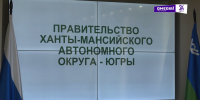 photo - ОМЕДИА!