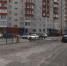 На Ивана Кайдалова в Сургуте перенесут газопровод, мешающий ремонту проезда - СургутИнформТВ