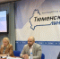 ​В Тюменской области откроют Центр поддержки «Честного знака» - ИА СИА-Пресс