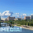 photo - ОМЕДИА!