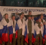 Югорчанин и 4 бойца из Тюменской области вернулись из украинского плена - СургутИнформТВ