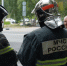 photo - ОМЕДИА!