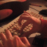 В Югре отразили почти 20 миллионов кибератак за время ЕГЭ - СургутИнформТВ