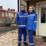 ​Тюменская область укрепляет сельское здравоохранение благодаря госпрограммам - ИА СИА-Пресс