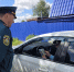 ​Сургутянам, живущим в частном секторе, напомнили о важности противопожарных мер - ИА СИА-Пресс