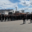 Отловили 300 мигрантов и изъяли 55 тонн фруктов и овощей в ходе рейда в Сургуте - СургутИнформТВ