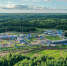​АО «Транснефть – Сибирь» подтвердило соответствие трех систем менеджмента российским стандартам - ИА СИА-Пресс