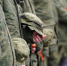 Минобороны РФ предложило увеличить оклады военнослужащим до 7,6% в 2025 году - Администрация Сургутского района