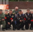 photo - ОМЕДИА!