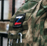 В Югре продлили срок действия повышенных выплат для военнослужащих-контрактников - Администрация Сургутского района