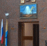photo - ОМЕДИА!