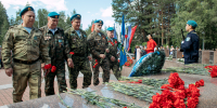 photo - ОМЕДИА!