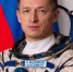​Космонавт из Югры Сергей Рыжиков стал командиром МКС - ИА СИА-Пресс