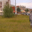 photo - ОМЕДИА!