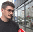 Сургутяне рассказали, что они думают об ограничении звонков в мессенджерах - СургутИнформТВ