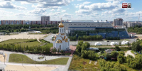 Сургутский госуниверситет набирает школьников на программы допобразования - СургутИнформТВ