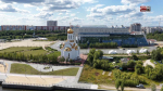 Сургутский госуниверситет набирает школьников на программы допобразования