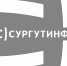 В Тюмени открылся Слет успешных предпринимателей - СургутИнформТВ