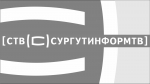 В Тюмени открылся Слет успешных предпринимателей