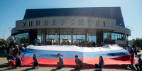 photo - ОМЕДИА!