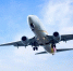 Nordwind Airlines запустит прямые рейсы между Казанью и Сургутом - ИА СИА-Пресс
