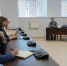 В СурГУ состоялось Августовское совещание педагогических работников - СурГУ