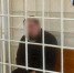 photo - ОМЕДИА!
