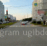Три ДТП с пострадавшими пешеходами произошли в Югре за сутки - СургутИнформТВ