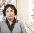 ​Где проходит линия тени. Елена Сухова // ONLINE - ИА СИА-Пресс