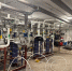 photo - ОМЕДИА!