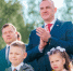 photo - ОМЕДИА!