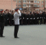 photo - ОМЕДИА!