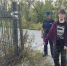 ​Вартовчанин хотел податься в наркокурьеры. Но не успел − задержали с координатами тайника в телефоне - ИА СИА-Пресс