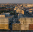​Совместными усилиями: почему модель государственно-частного партнерства становится популярнее - ИА СИА-Пресс