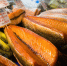 Фермеры из Сургутского района представят свою продукцию на ярмарке «Товары земли Югорской» - Вестник