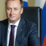 Сургутских работников нефтяной и газовой сферы поздравил глава города - СургутИнформТВ