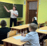 В отдаленных поселениях Сургутского района открыли классы искусств - Администрация Сургутского района