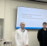 В Сургутской городской клинической больнице обсудили  насущные вопросы по формулировке диагнозов - Городская больница