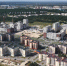 Банк России снизил ключевую ставку на один пункт – до 17 процентов - СургутИнформТВ