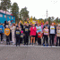Порядка 150 участников зарегистрировались на «Кросс нации» в Сургутском районе - Администрация Сургутского района