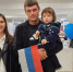 photo - ОМЕДИА!