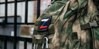 Правительство Югры расширило меры поддержки для участников СВО - Администрация Сургутского района
