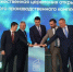 ​Антон Алиханов и Александр Моор открыли в Тюмени важно для нефтегазовой отрасли производство - ИА СИА-Пресс
