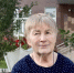 После операции на сердце – в круиз по Волге! 68-летняя пациентка Кардиоцентра - яркий пример продолжительной и активной жизни - Кардиоцентр
