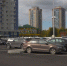 photo - ОМЕДИА!