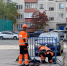 ​В Сургуте улучшается ситуация с качеством воды: жалоб стало в 12 раз меньше - ИА СИА-Пресс