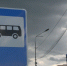 ​137 миллионов на автобусы − зря? В Сургуте ищут замену школьным маршрутам - ИА СИА-Пресс